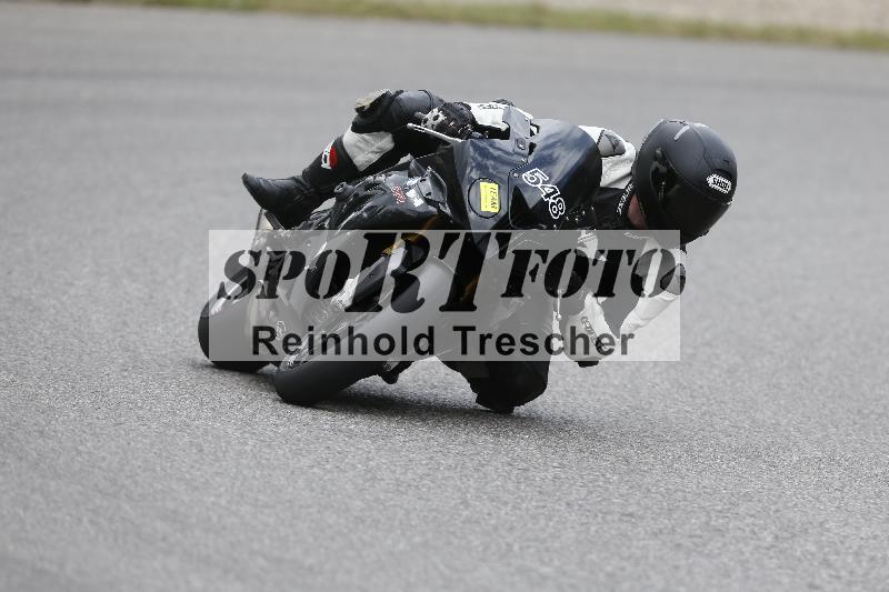/18 05.06.2026  TZ Motorsport ADR/Gruppe gelb/548